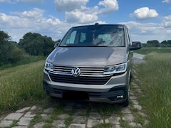 Bild des Angebotes VW T6 Multivan Multivan+Lang+Comfortline