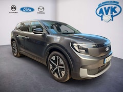 Bild des Angebotes Ford Explorer 77kWh, Wärmepumpe, Extended Range