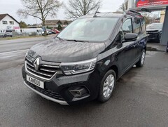 Bild des Angebotes Renault Kangoo 1.3 TCe 130 Techno (43)