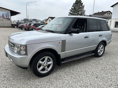 Bild des Angebotes Land Rover Range Rover Vogue 3.0 D Leder Navi PDC SHZ