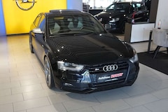 Bild des Angebotes Audi S4 3.0 S tronic quattro °B&O°Navi°B-Xen°Kam°SHD°