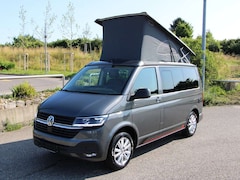Bild des Angebotes VW T6.1 California TDI California Beach Tour DSG 150 PS ACC LED AHK