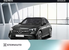 Bild des Angebotes Mercedes-Benz GLC 220 GLC 220 d 4M AMG PanoDach 360Kam Distro Digital