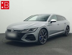 Bild des Angebotes VW Arteon SB 2.0 TSI DSG 4Mo. R AHK EASY-OPEN DCC