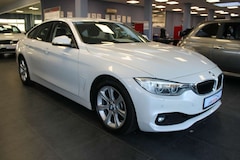 Bild des Angebotes BMW 425 Sport-Aut. Advantage