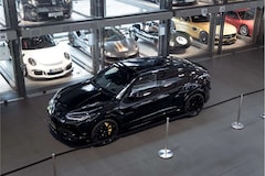 Bild des Angebotes Lamborghini Urus S - 1Hd. - 3.200KM