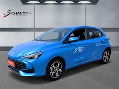 Bild des Angebotes MG MG3 1.5 Hybrid+ Luxury Navi LED SHZ LHZ PDC 360°