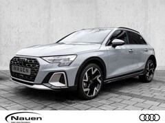 Bild des Angebotes Audi A3 allstreet 35 TFSI *Leasing 399€*