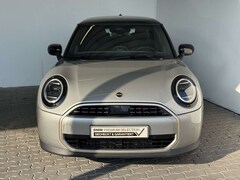 Bild des Angebotes MINI Cooper C 3-trg. Navi.HUD.RFK.DrivingAs.Komfort