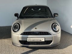 Bild des Angebotes MINI Cooper C 3-trg. Navi.HUD.RFK.DrivingAs.Komfort