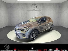 Bild des Angebotes Mitsubishi ASX 1.6 PHEV Intro Aktionsfahrzeug!