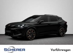 Bild des Angebotes CUPRA Formentor 2.0 TSI 150 kW (204 PS) 7-Gang DSG 4Dr