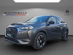 Bild des Angebotes DS Automobiles DS 3 Crossback E-Tense So Chic