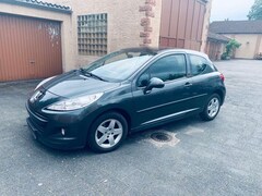 Bild des Angebotes Peugeot 207 207 3-Türer 95