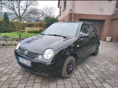 Bild des Angebotes VW Lupo 1.0 Princeton