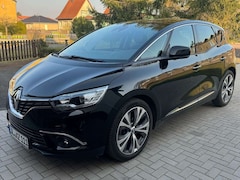 Bild des Angebotes Renault Scenic ENERGY TCe 130 INTENS