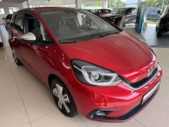 Bild des Angebotes Honda Jazz e:HEV 1.5 i-MMD Hybrid Executive