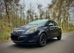 Bild des Angebotes Opel Corsa 1.2 16V (ecoFLEX) Edition