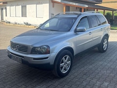 Bild des Angebotes Volvo XC90 XC90 D3 Geartonic Summum