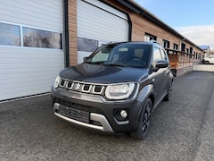 Bild des Angebotes Suzuki Ignis Ignis 4x4 Comfort Allgrip Kamera 4WD Allrad 4WD