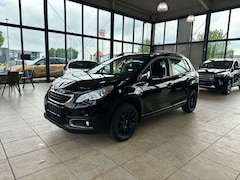 Bild des Angebotes Peugeot 2008 Active Urban Move