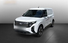 Bild des Angebotes Ford Transit Courier BEV Trend, WINTERPAKET
