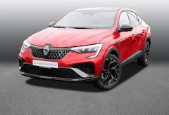 Bild des Angebotes Renault Arkana ESPRIT ALPINE Mild Hybrid 160 EDC BOSE