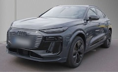Bild des Angebotes Audi e-tron UPE 105.625 edition1 TechPro