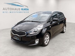 Bild des Angebotes Kia Carens Edition 7