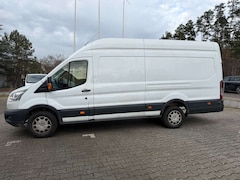 Bild des Angebotes Ford Transit 350 L4 Trend