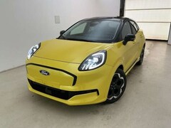 Bild des Angebotes Ford Puma Gen-E Premium*ACC*LED*B&O*Nav*Heckklappe elektrisch