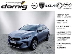 Bild des Angebotes Kia XCeed 1.6T-GDi GT-Line DCT7