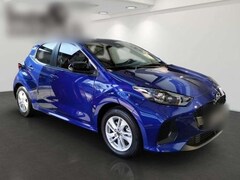 Bild des Angebotes Mazda 2 1.5 VVT-i 116 CVT CENTRE-LINE Apple CarPlay Androi