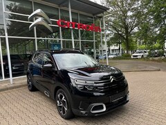 Bild des Angebotes Citroen C5 Aircross BHDI180 EAT8 Shine PANO AHK LEDER