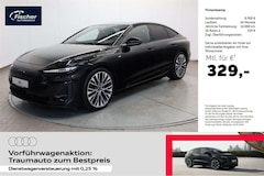 Bild des Angebotes Audi A6 Sportback S line