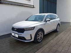 Bild des Angebotes Kia Sorento 2.2 CRDi 4WD Platinum