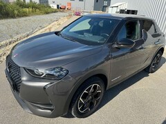 Bild des Angebotes DS Automobiles DS 3 Performance Line *LED*KAMERA*NAVI*SITZHEIZUNG*TOP*
