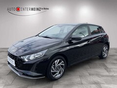 Bild des Angebotes Hyundai i20 Trend Mild-Hybrid