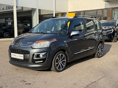Bild des Angebotes Citroen C3 Picasso Selection