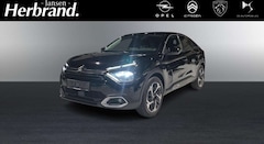 Bild des Angebotes Citroen C4 Max +DAB+KLIMA+TEMPOMAT+LED+