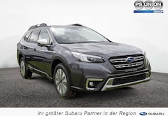 Subaru OUTBACK 2.5 Platinum LENKRADHZ. LED KAMERA