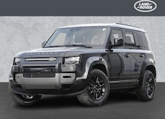 Bild des Angebotes Land Rover Defender 110 X-Dynamic SEOffroadPaketPanoKühlfac