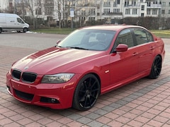 Bild des Angebotes BMW 335 335i LCI 335i Facelift | 440 PS | Viele Upgrades