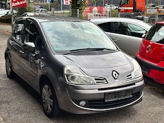Bild des Angebotes Renault Modus Night & Day TÜV/INSP. NEU*AHK*PDC*