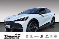 Bild des Angebotes CUPRA Tavascan 210 kW Endurance