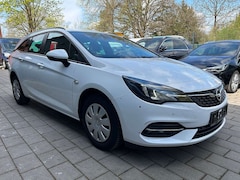 Bild des Angebotes Opel Astra K Sports Tourer Business Start/Stop