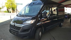 Bild des Angebotes Citroen Jumper Jumper 2,2 HDI L3H2