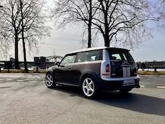 Bild des Angebotes MINI Cooper S Clubman Mini Cooper S Clubman