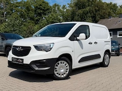 Bild des Angebotes Opel Combo E Cargo Edition KLIMA/TEMP/ 1.HAND