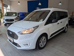 Bild des Angebotes Ford Grand Tourneo Connect Trend